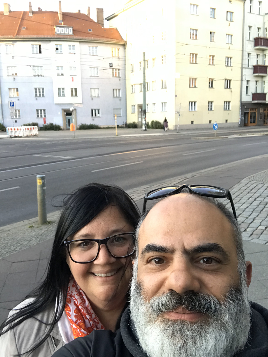 Berlin04
