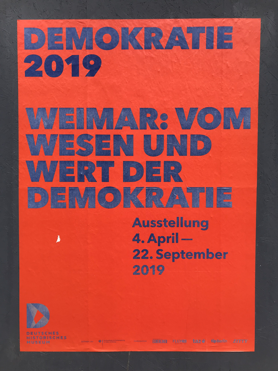 Berlin06