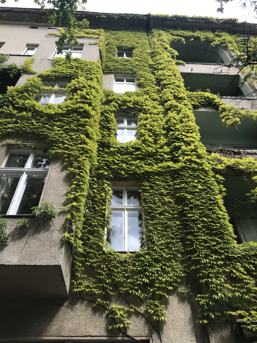 Berlin10