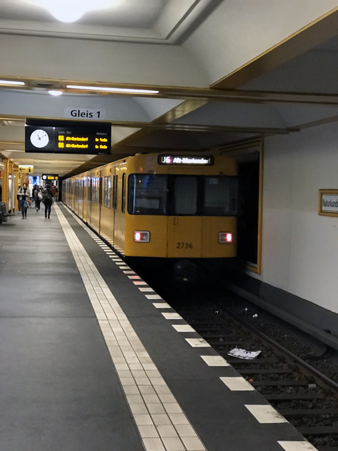 BER_3473