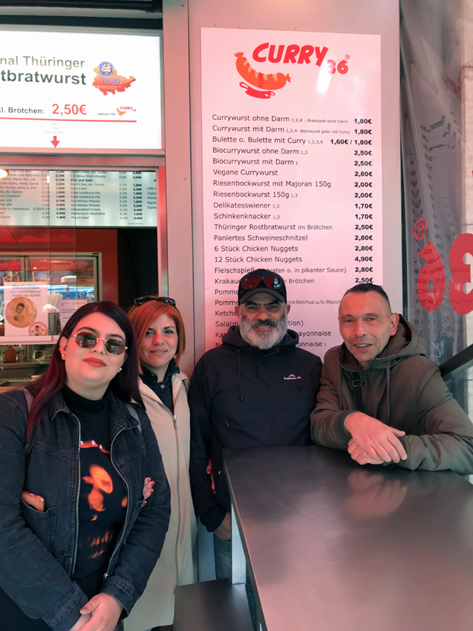 BER_3475