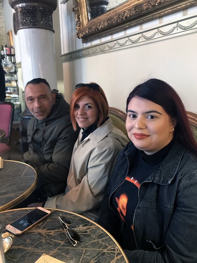 BER_3477