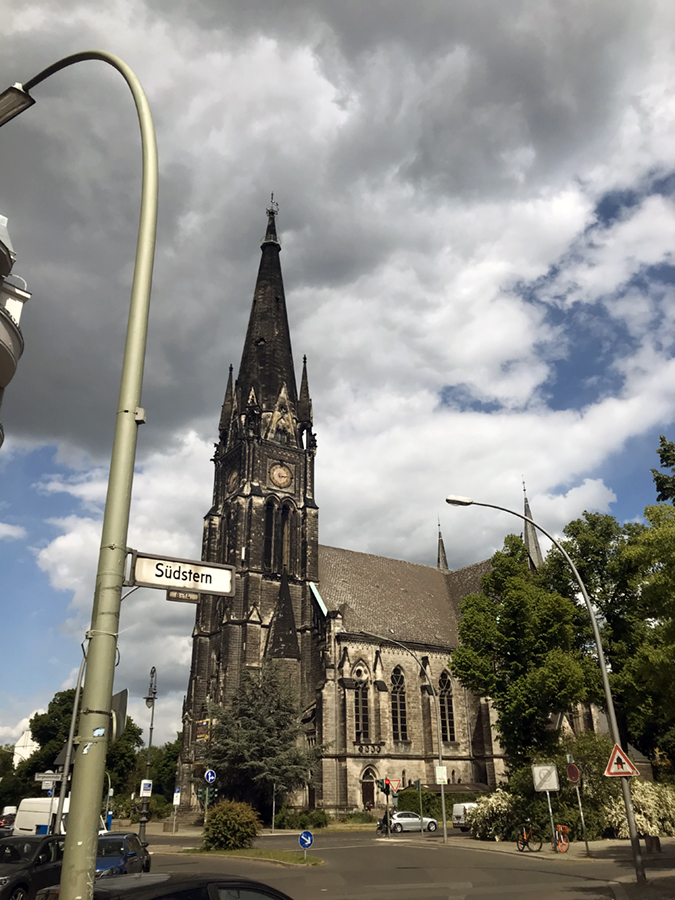 BER_3491
