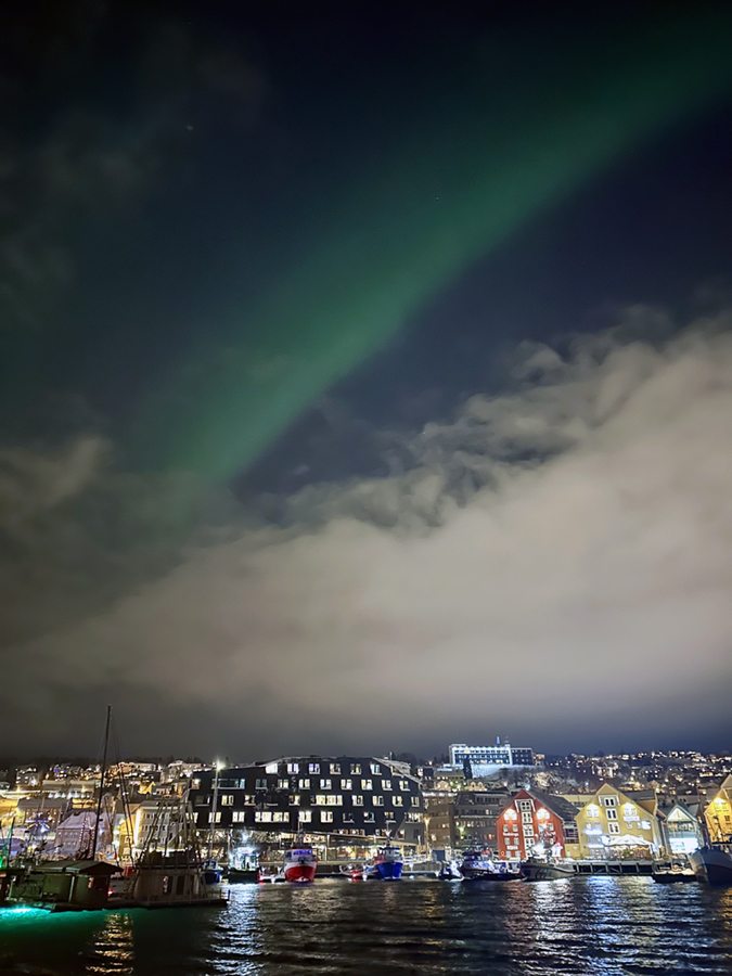 NOR_2590