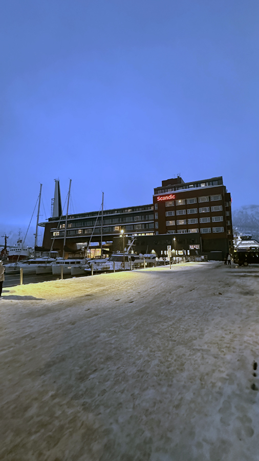 NOR_2600