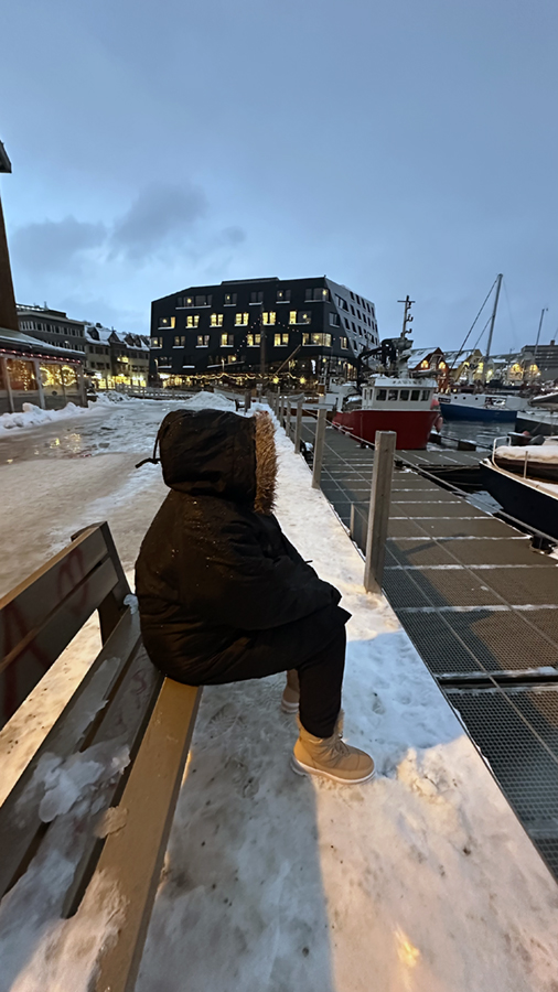 NOR_2613