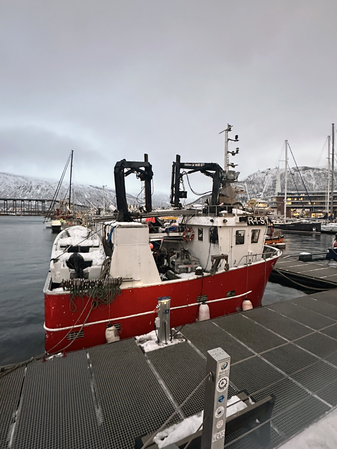 NOR_2618