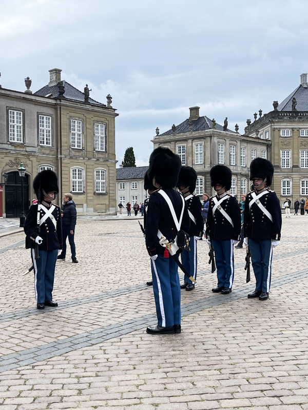 COP-Guards1