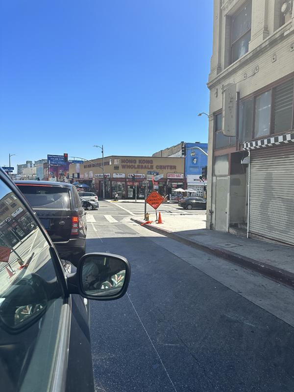 LA_8287 LA_8287