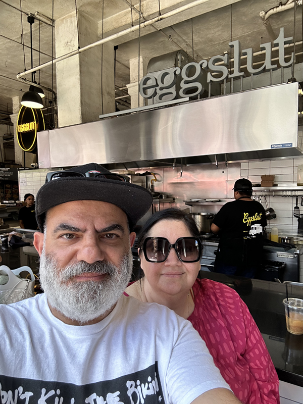 LA_8324 LA_8324