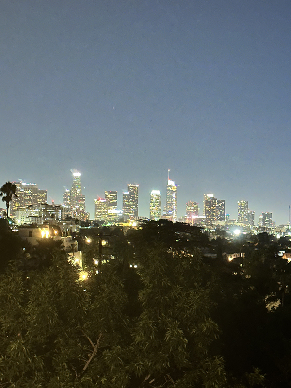LA_City1 LA_City1