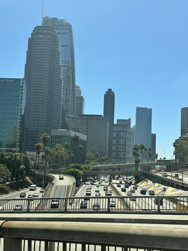 LA_City2 LA_City2
