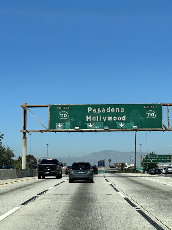 LA_Highway1 LA_Highway1