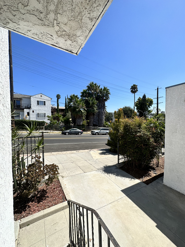 Silverlake
