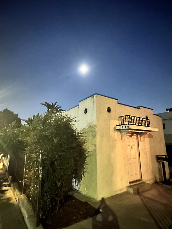 LA_Silverlake3 LA_Silverlake3