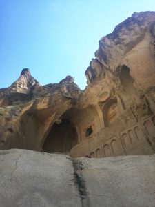 TUR-Cappadocia3