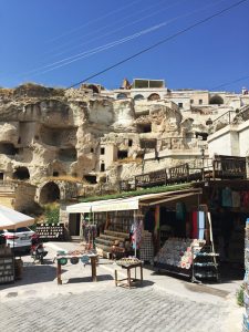 TUR-Cappadocia4