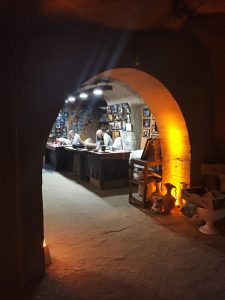 TUR-Cappadocia5