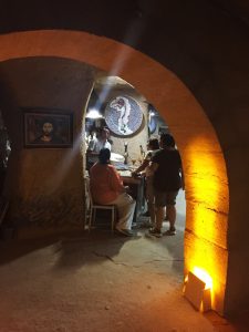 TUR-Cappadocia6