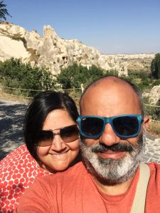 TUR-Cappadocia7