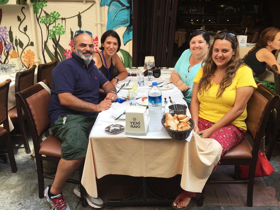 TUR-FoodTour1