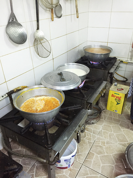 TUR-FoodTour2