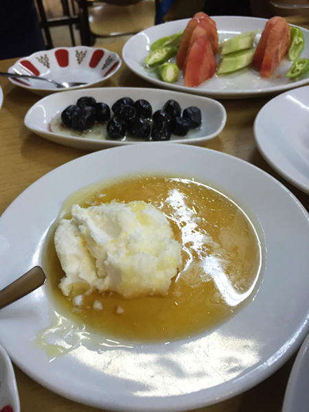 TUR-FoodTour3