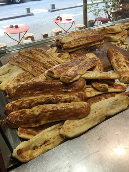 TUR-FoodTour5