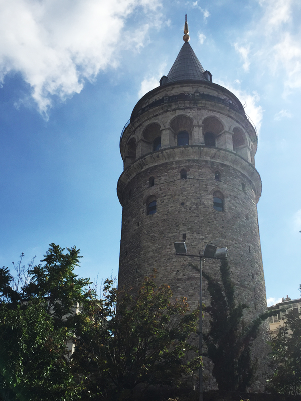 TUR-Istanbul11