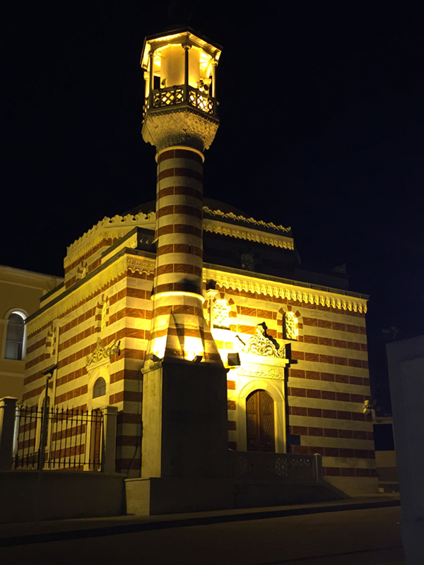 TUR-Istanbul4
