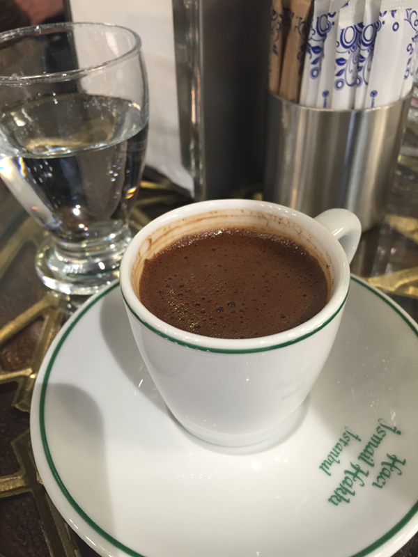TUR-Istanbul6