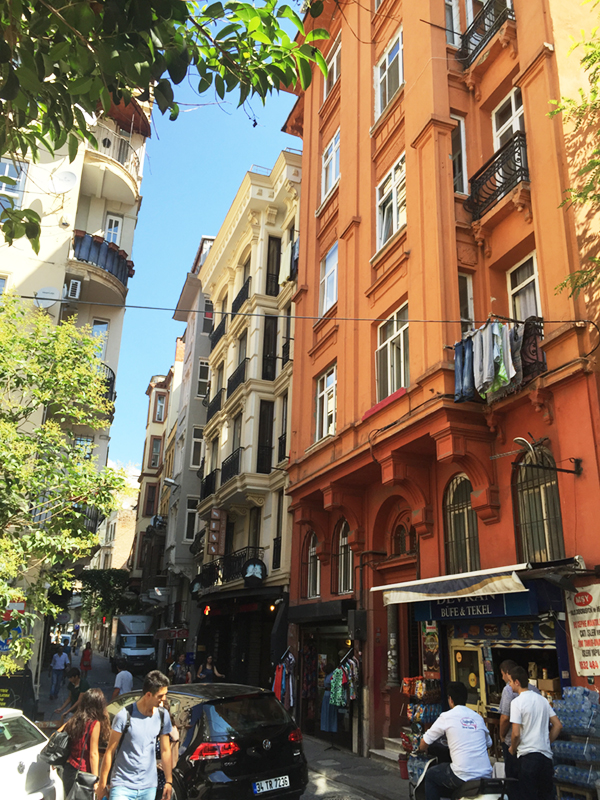 TUR-Istanbul8