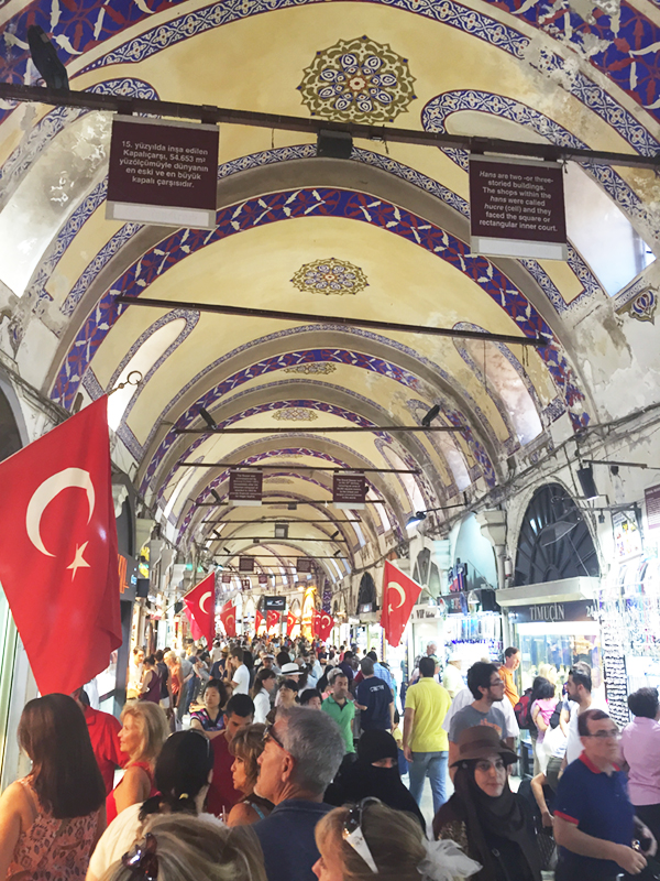 TUR-Istanbul9