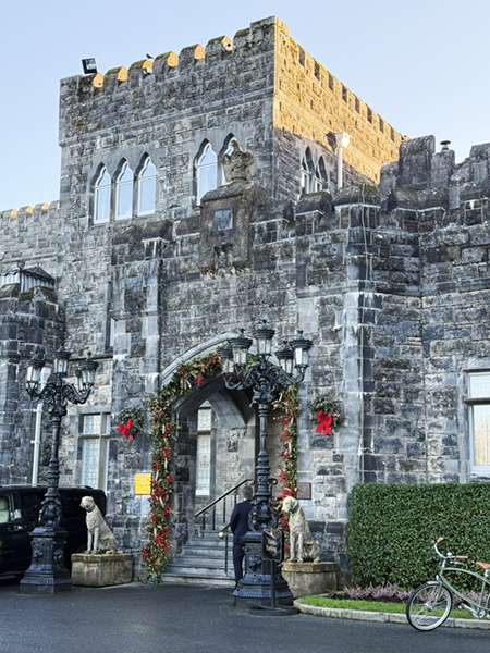 IRE-HT-AshfordCastle1