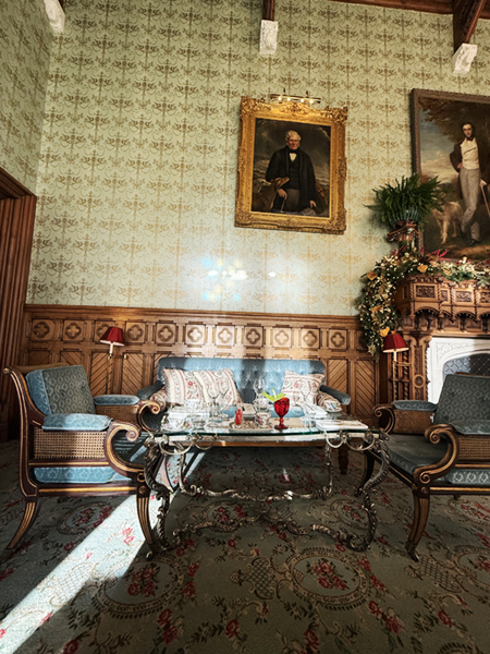 IRE-HT-AshfordCastle2