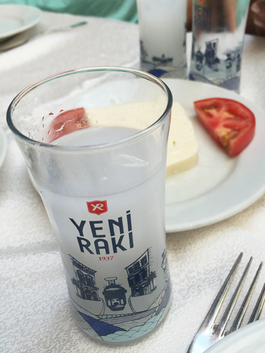 TUR-FoodTour10