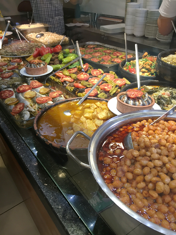 TUR-FoodTour11
