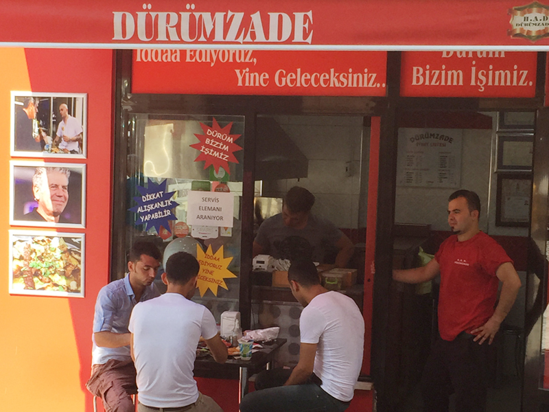 TUR-FoodTour6