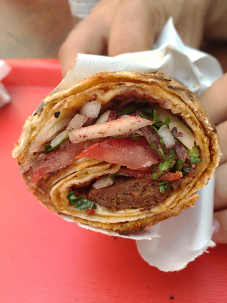 TUR-FoodTour7
