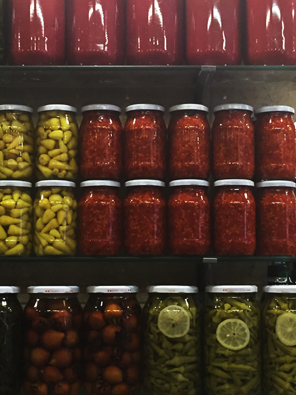 TUR-FoodTour8