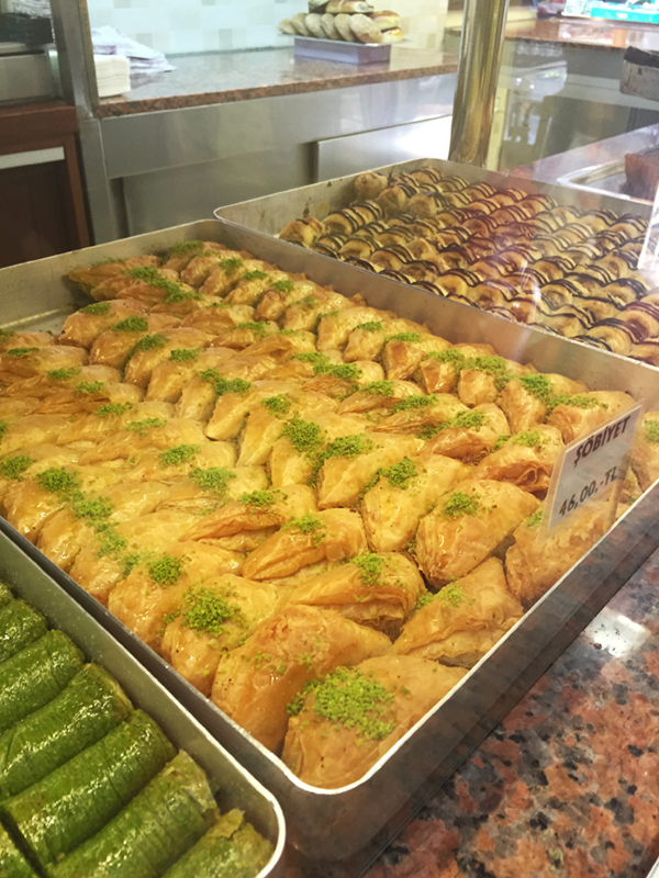 TUR-FoodTour9